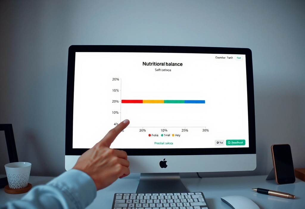 Visualisering av data